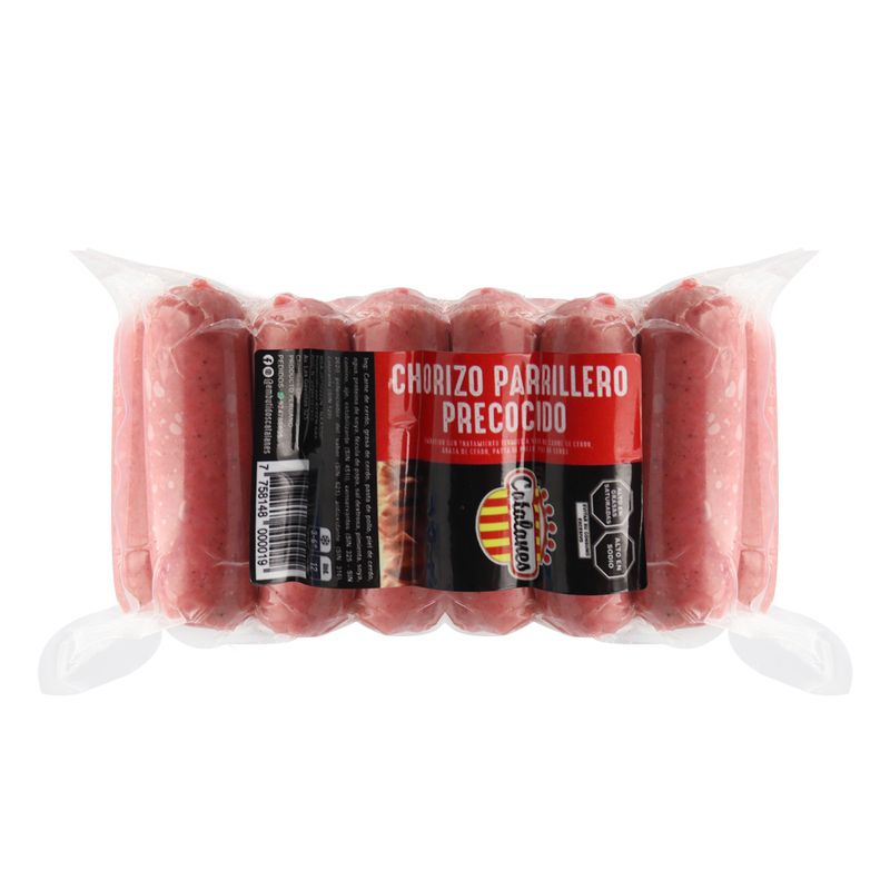 Chorizo-Parrillero-Precocido-Catalanes-12un-1-148579