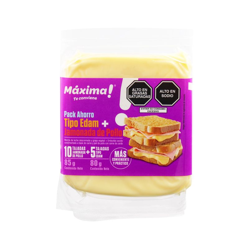 Pack-M-xima-Jamonada-de-Pollo-85g-Queso-Tipo-Edam-80g-1-266422