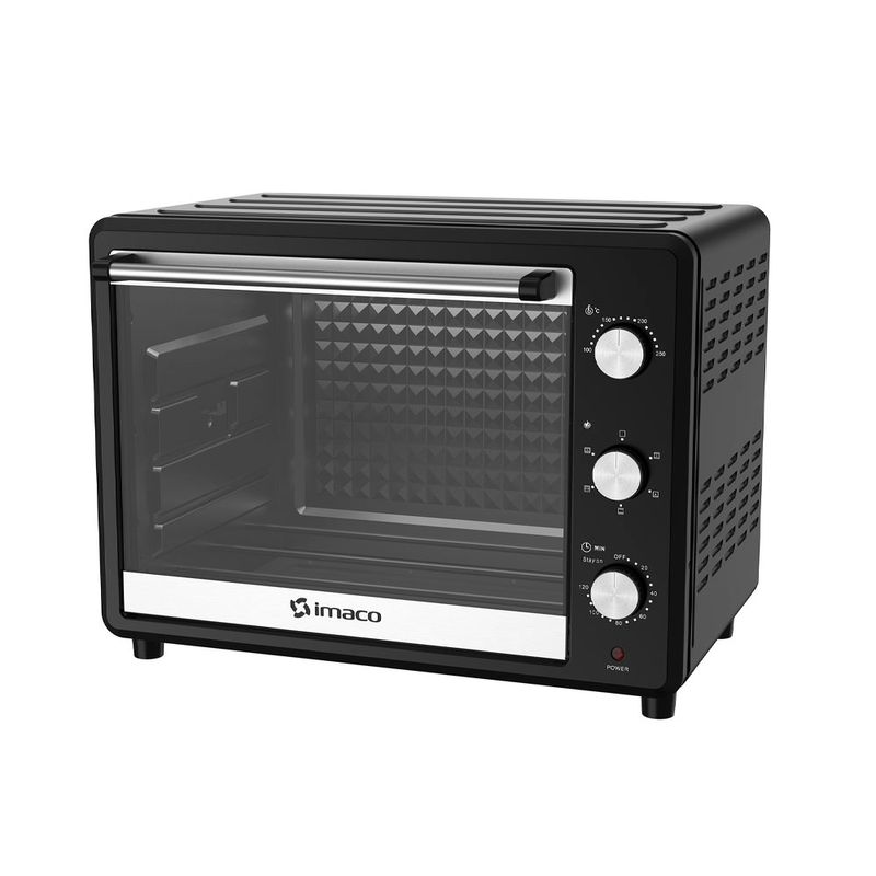 HORNO-ELECTRICO-ROSTICERO-55LT-HEB55R-Horno-El-ctrico-Imaco-Rosticero-55L-Heb55R-2-267501