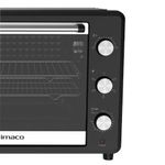 HORNO-ELECTRICO-ROSTICERO-55LT-HEB55R-Horno-El-ctrico-Imaco-Rosticero-55L-Heb55R-3-267501