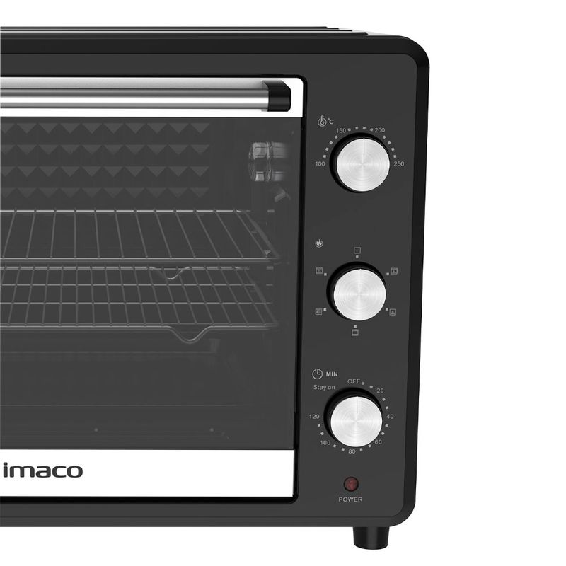 HORNO-ELECTRICO-ROSTICERO-55LT-HEB55R-Horno-El-ctrico-Imaco-Rosticero-55L-Heb55R-3-267501