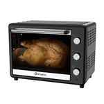 HORNO-ELECTRICO-ROSTICERO-55LT-HEB55R-Horno-El-ctrico-Imaco-Rosticero-55L-Heb55R-4-267501