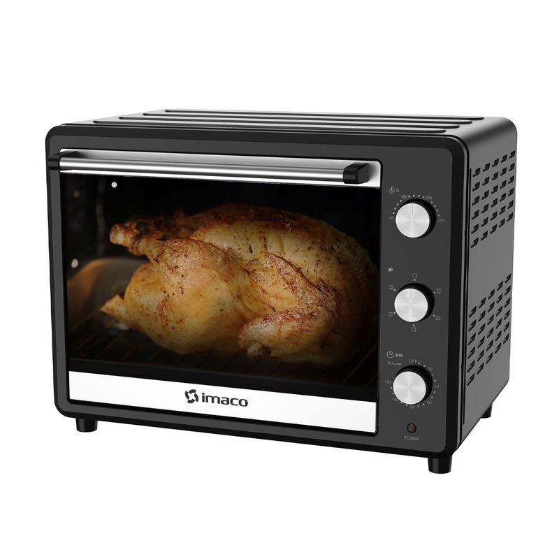 HORNO-ELECTRICO-ROSTICERO-55LT-HEB55R-Horno-El-ctrico-Imaco-Rosticero-55L-Heb55R-4-267501