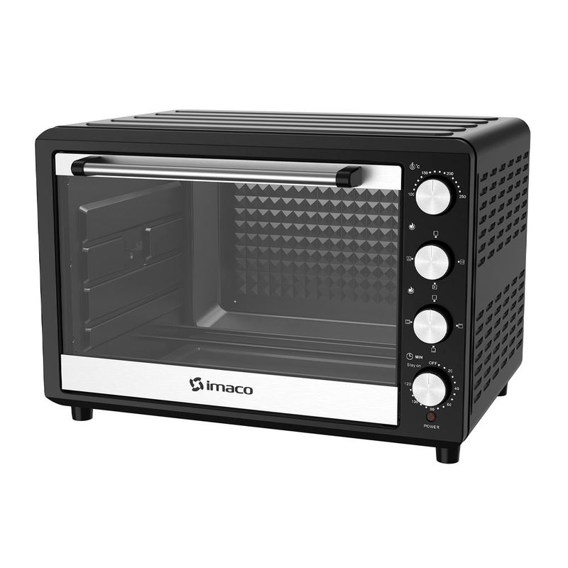 Horno-El-ctrico-Imaco-Rosticero-75L-Heb75R-2-280198