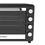 Horno-El-ctrico-Imaco-Rosticero-75L-Heb75R-3-280198
