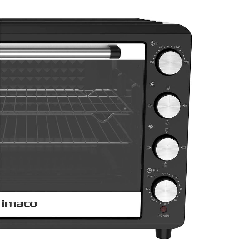 Horno-El-ctrico-Imaco-Rosticero-75L-Heb75R-3-280198