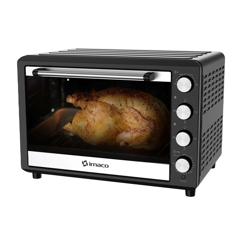 Horno-El-ctrico-Imaco-Rosticero-75L-Heb75R-4-280198