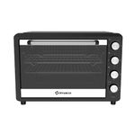 Horno-El-ctrico-Imaco-Rosticero-75L-Heb75R-1-280198