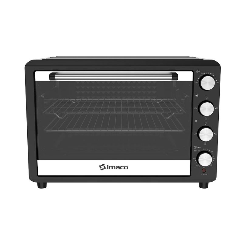 Horno-El-ctrico-Imaco-Rosticero-75L-Heb75R-1-280198