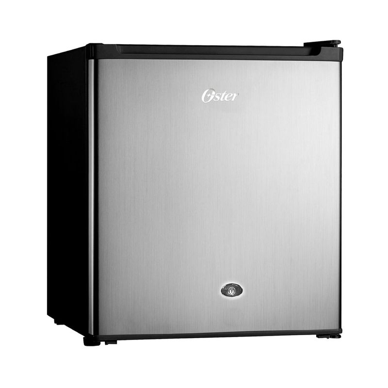 Frigobar-Oster-Os-Pmb46Bv-FRIGOBAR-OSTER-46LT-OS-PMB46BV-2-267014