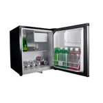 Frigobar-Oster-Os-Pmb46Bv-FRIGOBAR-OSTER-46LT-OS-PMB46BV-3-267014