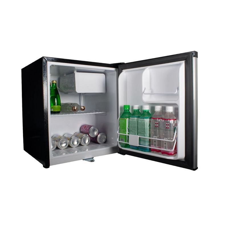 Frigobar-Oster-Os-Pmb46Bv-FRIGOBAR-OSTER-46LT-OS-PMB46BV-3-267014