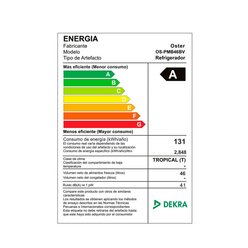 Frigobar-Oster-Os-Pmb46Bv-FRIGOBAR-OSTER-46LT-OS-PMB46BV-4-267014