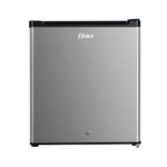 Frigobar-Oster-Os-Pmb46Bv-FRIGOBAR-OSTER-46LT-OS-PMB46BV-1-267014