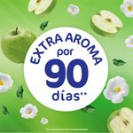 Suavizante-de-Telas-Suavitel-Cuidado-Superior-Frescura-de-Manzana-2-3L-3-238042
