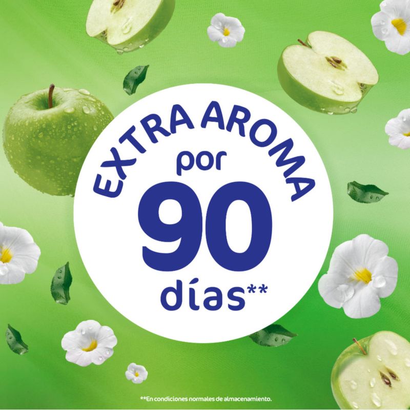 Suavizante-de-Telas-Suavitel-Cuidado-Superior-Frescura-de-Manzana-2-3L-3-238042