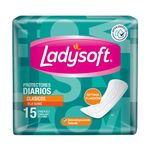 Protectores-Ladysoft-Clasicos-x15-2-245815