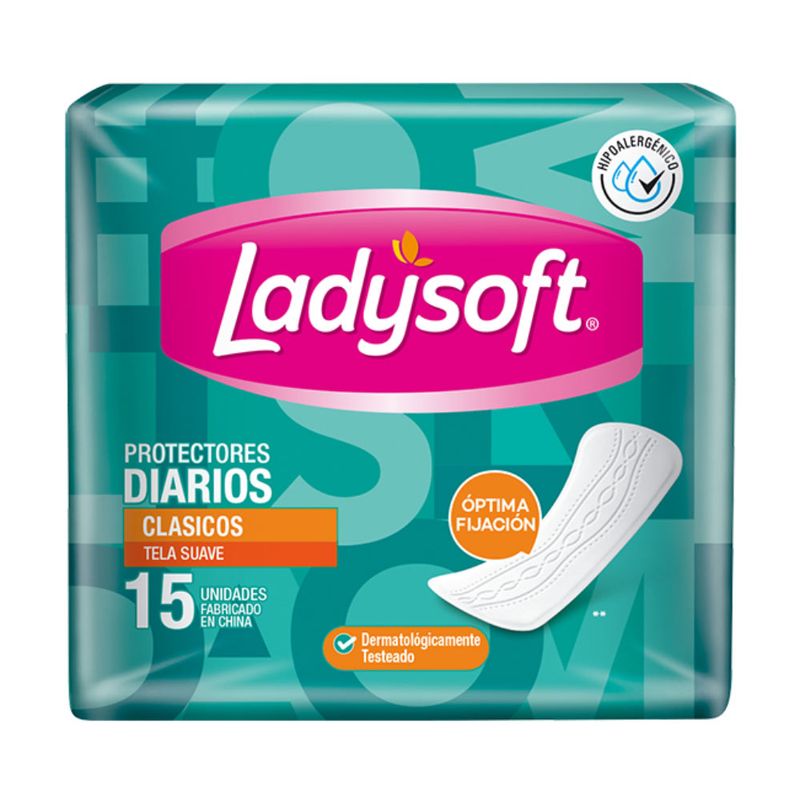 Protectores-Ladysoft-Clasicos-x15-2-245815