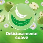 Suavizante-de-Telas-Suavitel-Cuidado-Superior-Frescura-de-Manzana-2-3L-4-238042