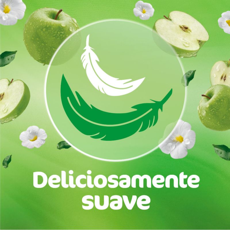 Suavizante-de-Telas-Suavitel-Cuidado-Superior-Frescura-de-Manzana-2-3L-4-238042