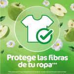 Suavizante-de-Telas-Suavitel-Cuidado-Superior-Frescura-de-Manzana-2-3L-5-238042