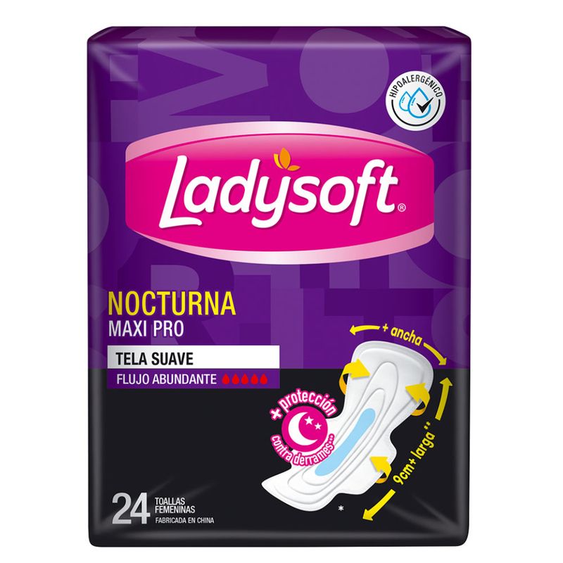 Toallas-Higi-nicas-Ladysoft-Nocturna-Maxi-Pro-24un-2-237961