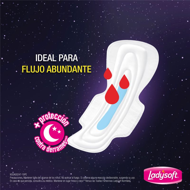 Toallas-Higi-nicas-Ladysoft-Nocturna-Maxi-Pro-24un-4-237961