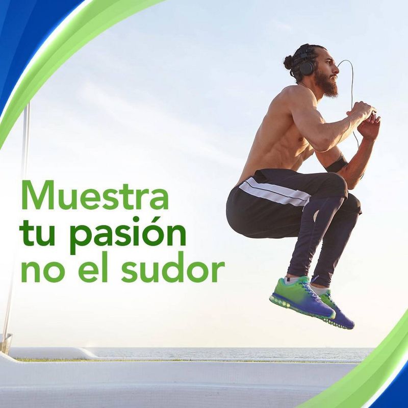 Pack-x2-Desodorante-Speed-Stick-Men-2-99132