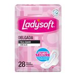 Toallas-Higi-nicas-Ladysoft-Delgada-Tela-Suave-28un-2-262890