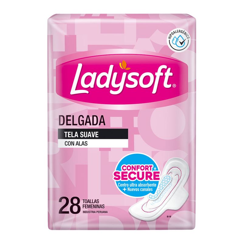 Toallas-Higi-nicas-Ladysoft-Delgada-Tela-Suave-28un-2-262890