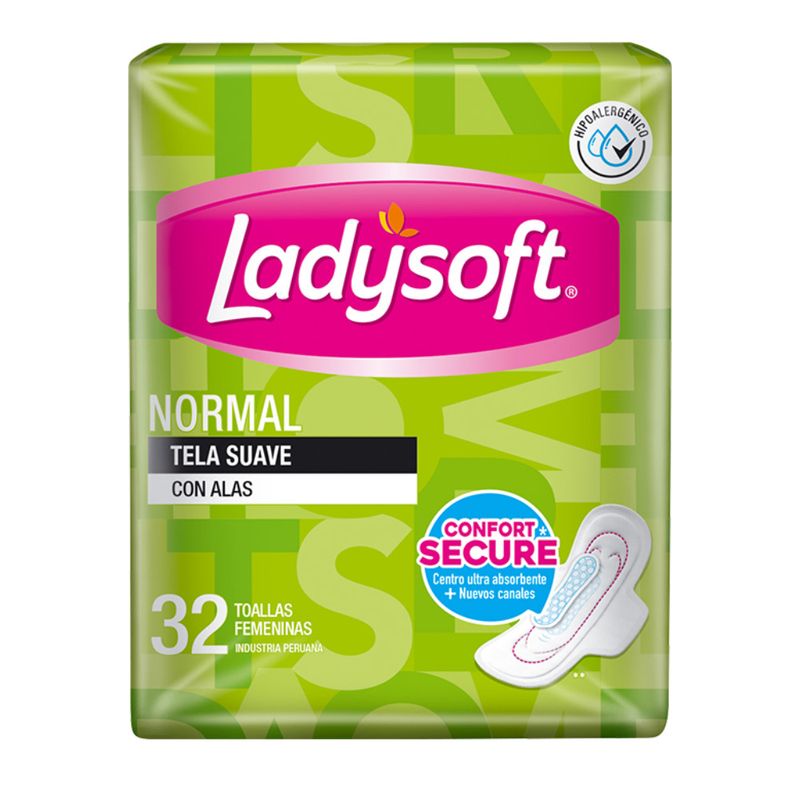 Toallas-Higi-nicas-Ladysoft-Normal-Tela-Suave-32un-2-262888