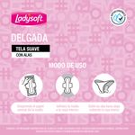 Toallas-Higi-nicas-Ladysoft-Delgada-Tela-Suave-28un-4-262890