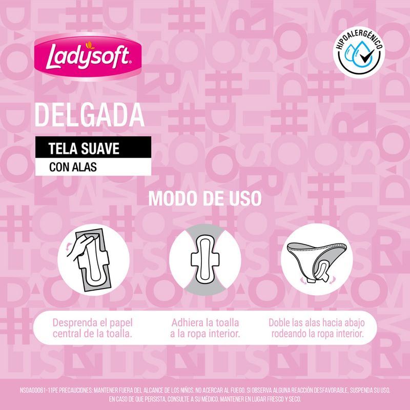 Toallas-Higi-nicas-Ladysoft-Delgada-Tela-Suave-28un-4-262890