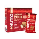 Sixpack-Galletas-Nutri-Co-Quinua-Manzana-Avena-y-Canela-30g-2-69329