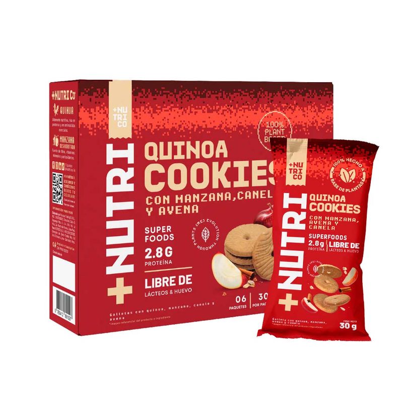 Sixpack-Galletas-Nutri-Co-Quinua-Manzana-Avena-y-Canela-30g-2-69329