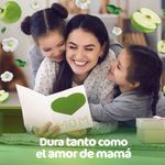 Suavizante-de-Telas-Suavitel-Cuidado-Superior-Frescura-de-Manzana-2-3L-6-238042