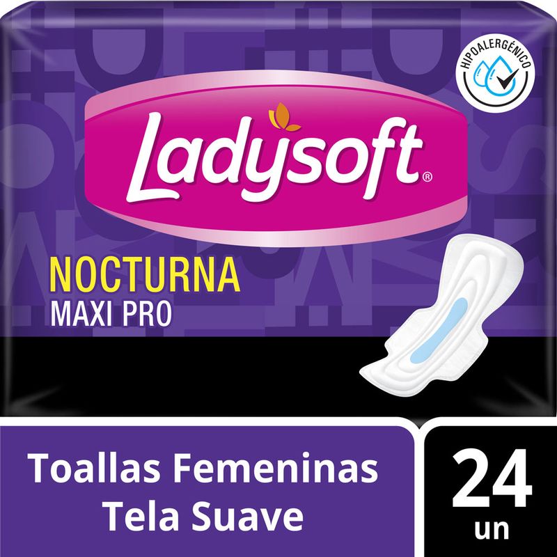 Toallas-Higi-nicas-Ladysoft-Nocturna-Maxi-Pro-24un-1-237961