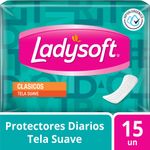 Protectores-Ladysoft-Clasicos-x15-1-245815