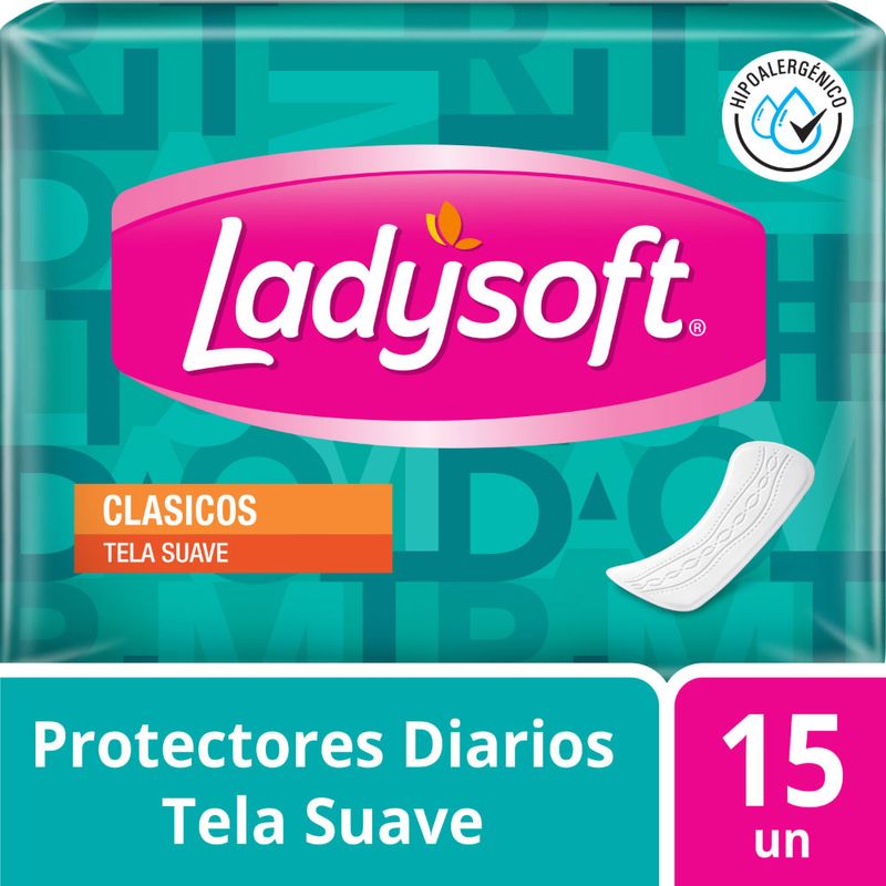 Protectores-Ladysoft-Clasicos-x15-1-245815
