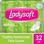 Toallas-Higi-nicas-Ladysoft-Normal-Tela-Suave-32un-1-262888