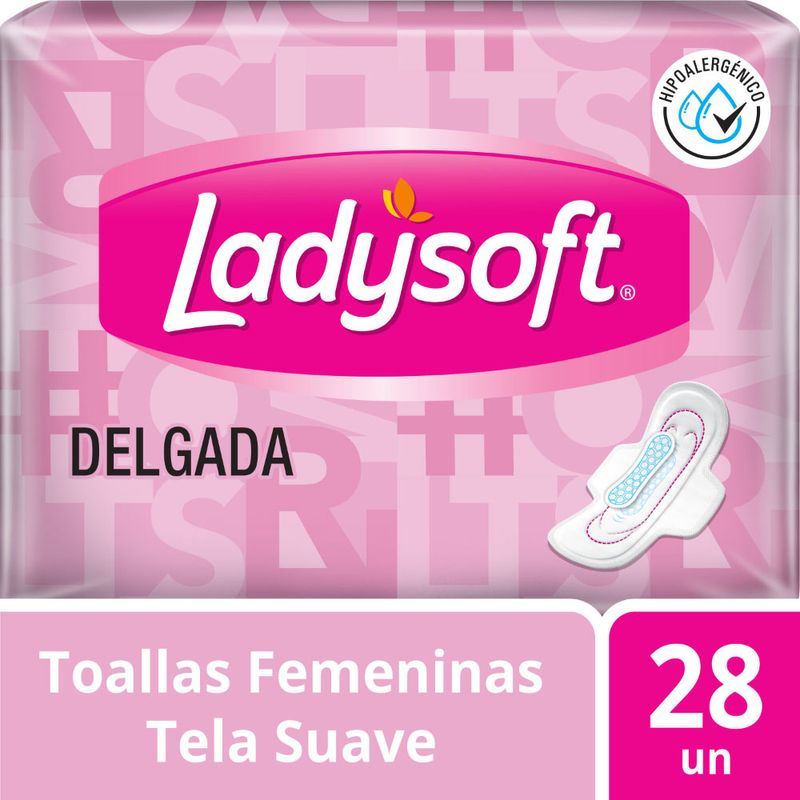 Toallas-Higi-nicas-Ladysoft-Delgada-Tela-Suave-28un-1-262890