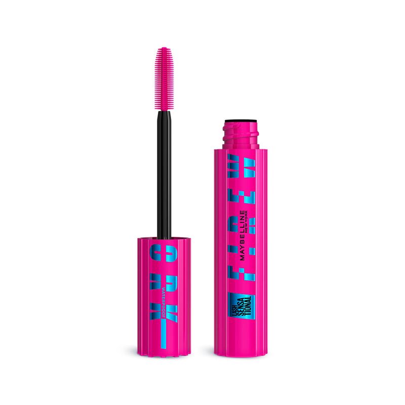 M-scara-de-Pesta-as-Maybelline-Firework-Waterproof-10ml-3-267267
