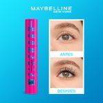 M-scara-de-Pesta-as-Maybelline-Firework-Waterproof-10ml-4-267267