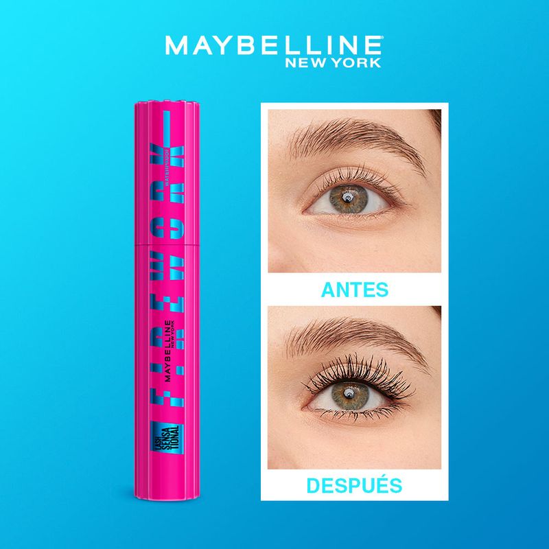 M-scara-de-Pesta-as-Maybelline-Firework-Waterproof-10ml-4-267267