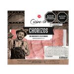 Chorizo-Parrillero-Cuisine-Co-400g-1-280631
