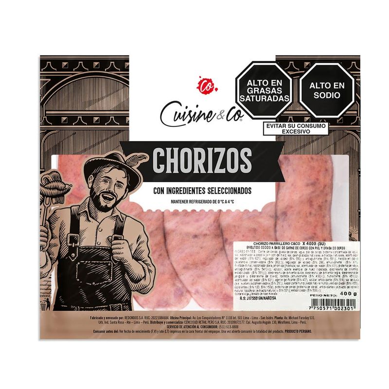 Chorizo-Parrillero-Cuisine-Co-400g-1-280631