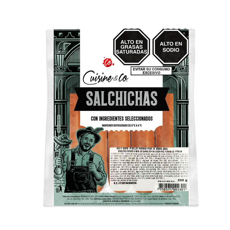 Hot-Dog-de-Pollo-Cuisine-Co-250g-1-280632