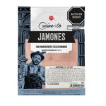 Jam-n-Pizzero-Cuisine-Co-500g-1-280633