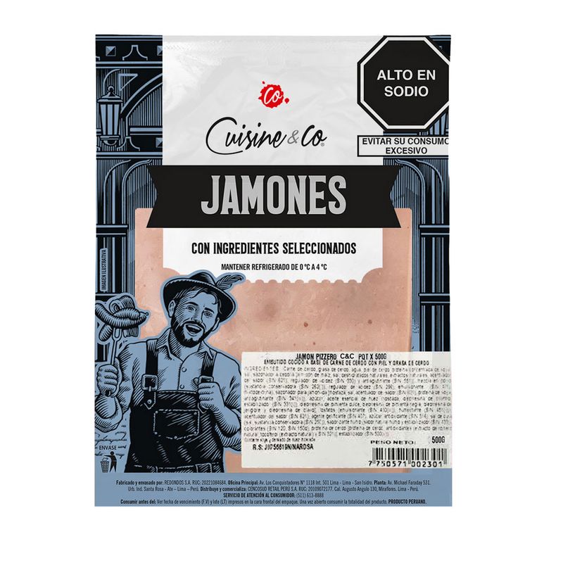 Jam-n-Pizzero-Cuisine-Co-500g-1-280633