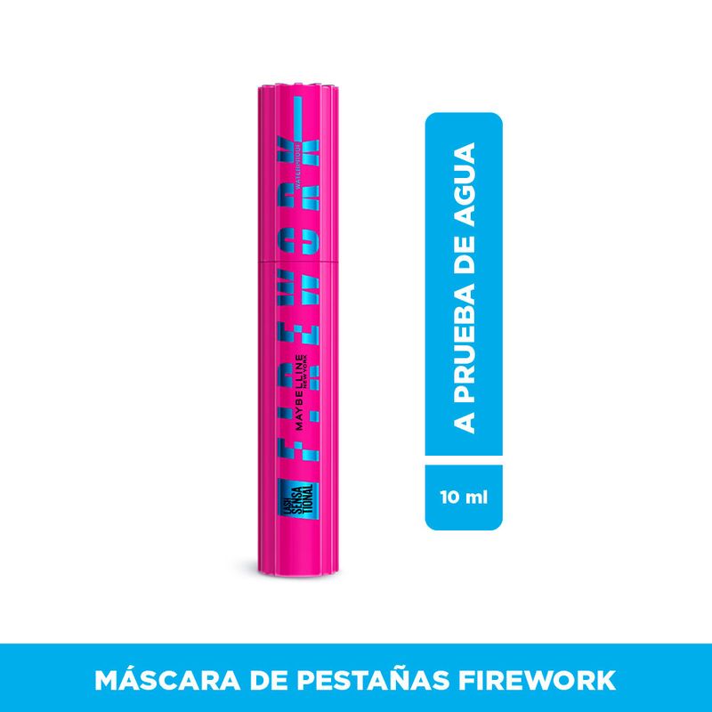 M-scara-de-Pesta-as-Maybelline-Firework-Waterproof-10ml-1-267267